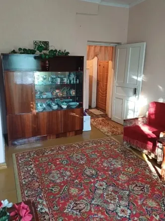 Продам 3-х комнатную квартиру в Кировском районе Макеевка