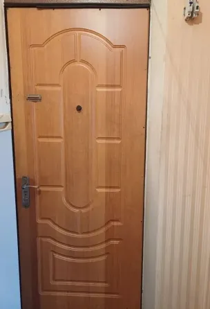 Продам 3-х комнатную квартиру в Кировском районе Макеевка