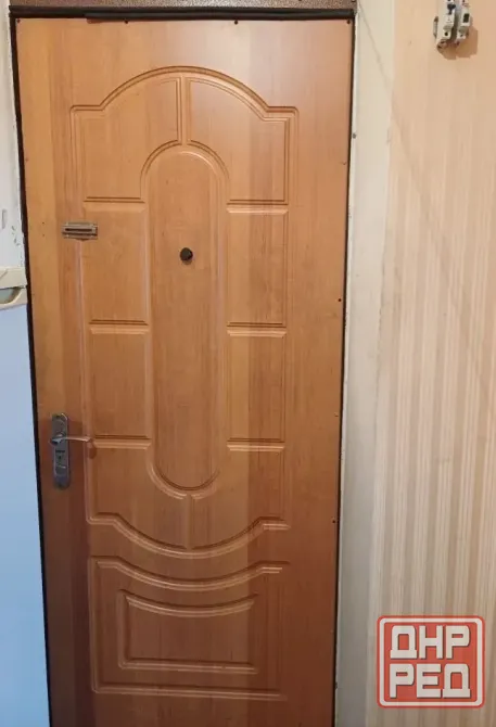 Продам 3-х комнатную квартиру в Кировском районе Макеевка - изображение 3