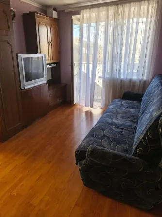 Продам 2-х комнатную квартиру в Центральном м-не Макеевка