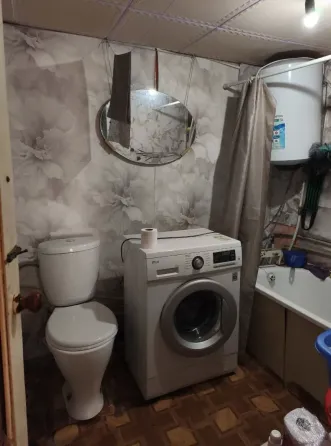 Продам Дом на Буросе Макеевка