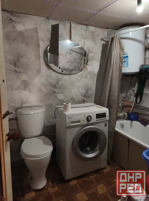 Продам Дом на Буросе Макеевка - изображение 5
