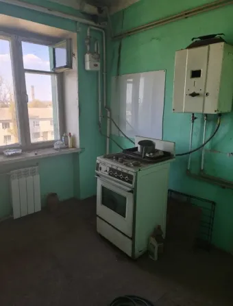 Продам 1-комнатную квартиру в Центре Макеевки Макеевка