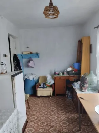 Продам квартиру Иловайск