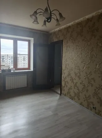Продам 2-х комнатную квартиру на Зеленом Макеевка