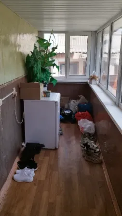Продам Дом на Зелёном Макеевка