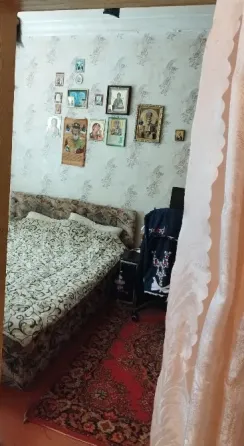 Продам Дом на Зелёном Макеевка