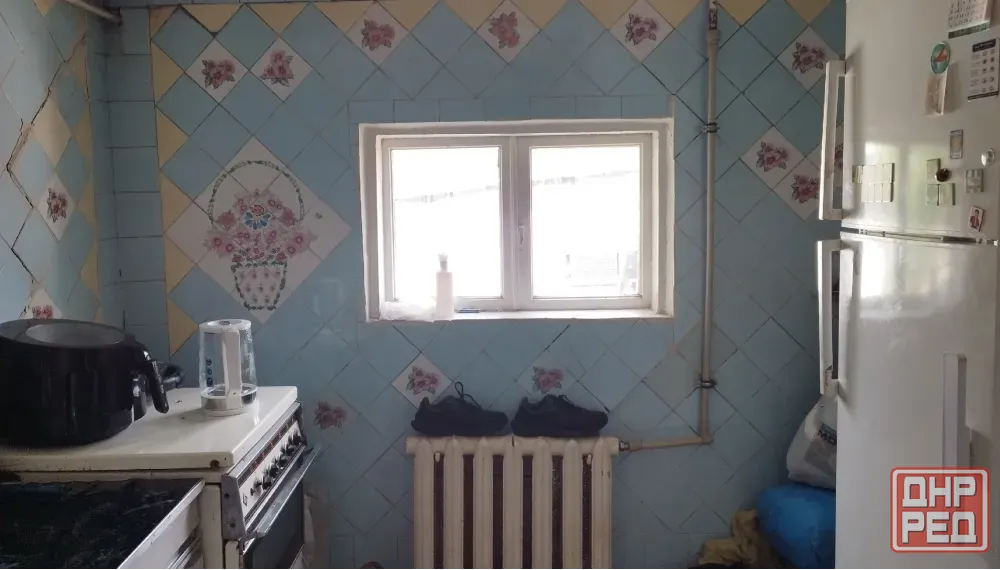 Продам Дом на Зелёном Макеевка - изображение 9