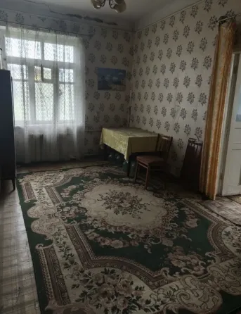 Продам 2-х комнатную квартиру на Совколонии Макеевка