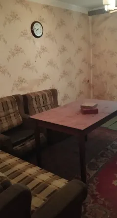 Продам 3-х комнатную квартиру на Бажанова Макеевка