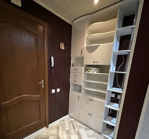 Продам 1-комнатную квартиру на МИСи Макеевка