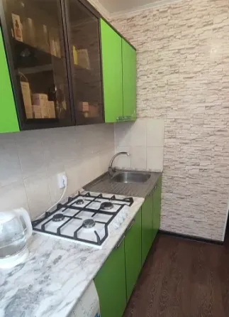 Продам 1-комнатную квартиру на Черёмушках, Даки Макеевка