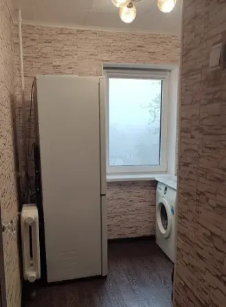 Продам 1-комнатную квартиру на Черёмушках, Даки Макеевка