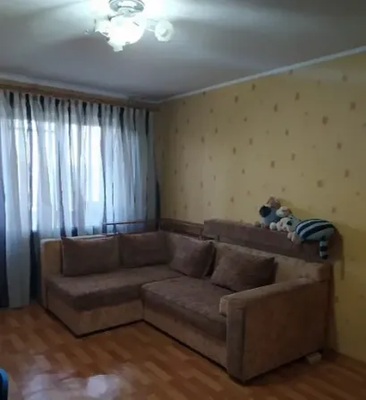 Продам 2-х комнатную квартиру на Батова Макеевка
