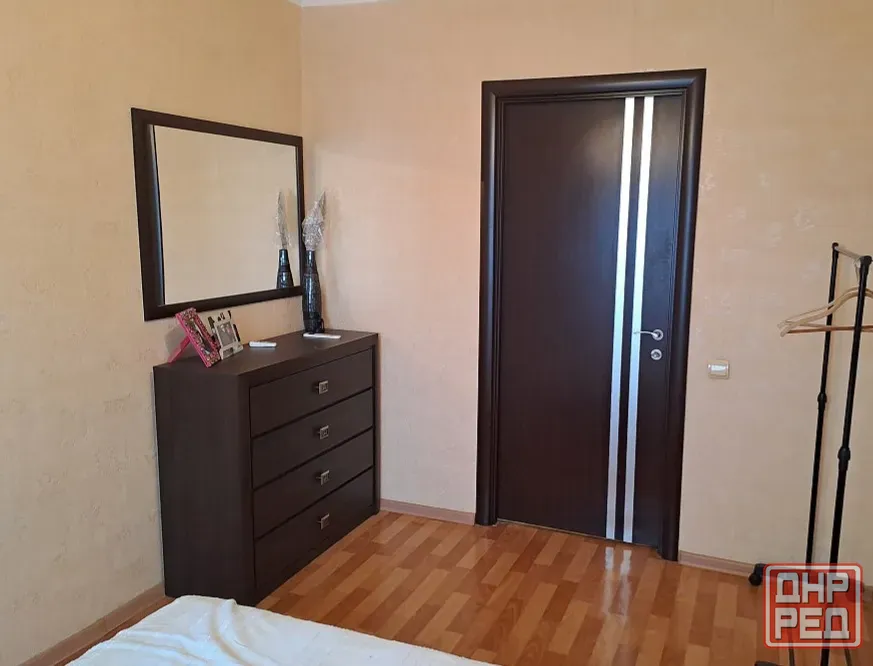 Продам 2-х комнатную квартиру на Батова Макеевка - изображение 1