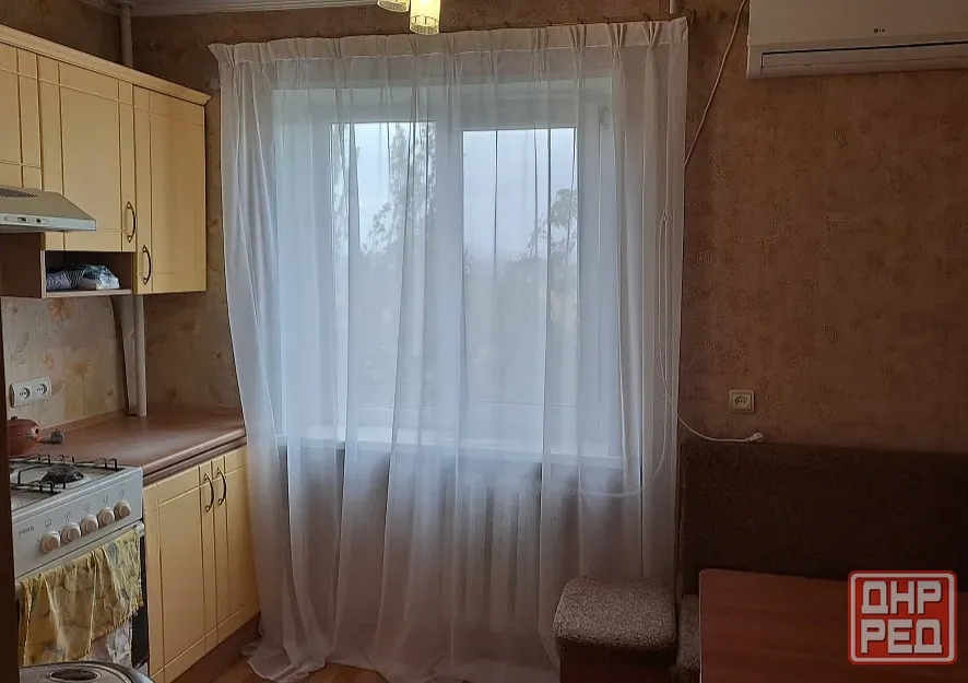 Продам 2-х комнатную квартиру на Батова Макеевка - изображение 5