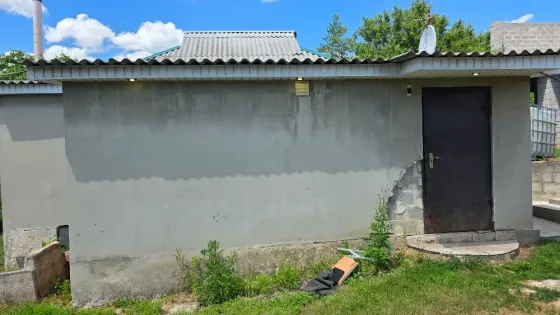 Продажа дома Макеевка