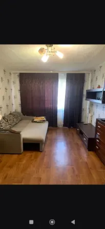 сдам 1к.кв. куйбышевск. р. словацкая 25000 р бойлер 70 л график вода. Донецк