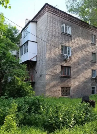 2к квартиры центр Макеевки, район Универмага Макеевка