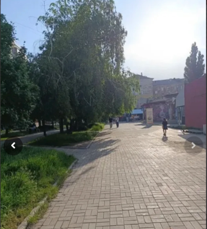 2к квартиры центр Макеевки, район Универмага Макеевка