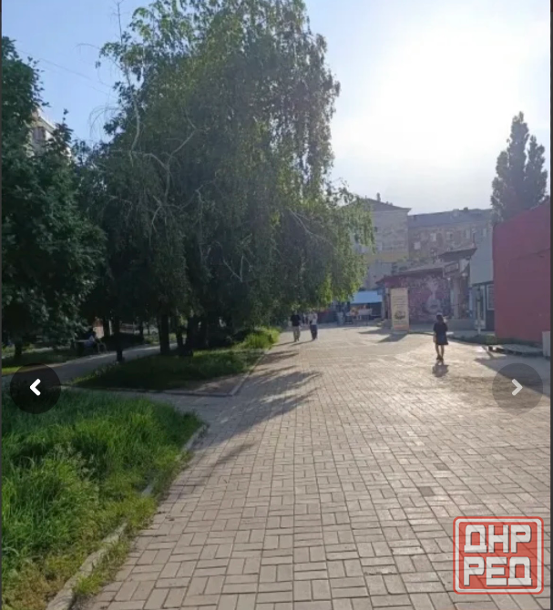2к квартиры центр Макеевки, район Универмага Макеевка - изображение 1