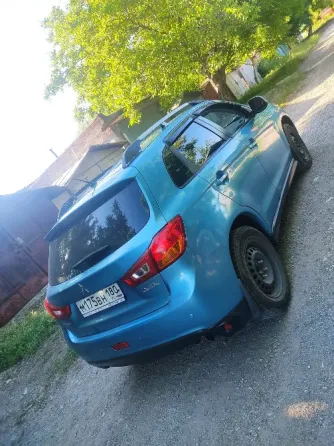 Продам авто Донецк