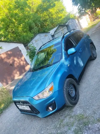 Продам авто Донецк
