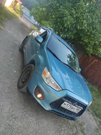 Продам авто Донецк
