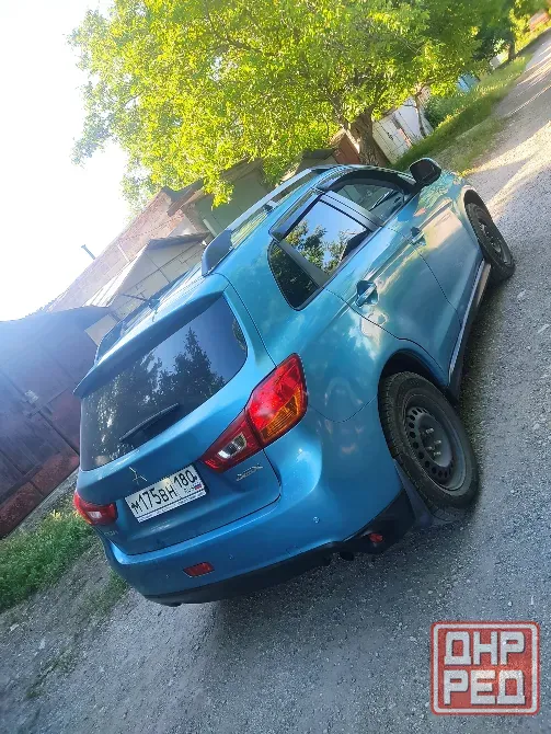 Продам авто Донецк - изображение 2