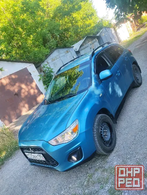 Продам авто Донецк - изображение 1