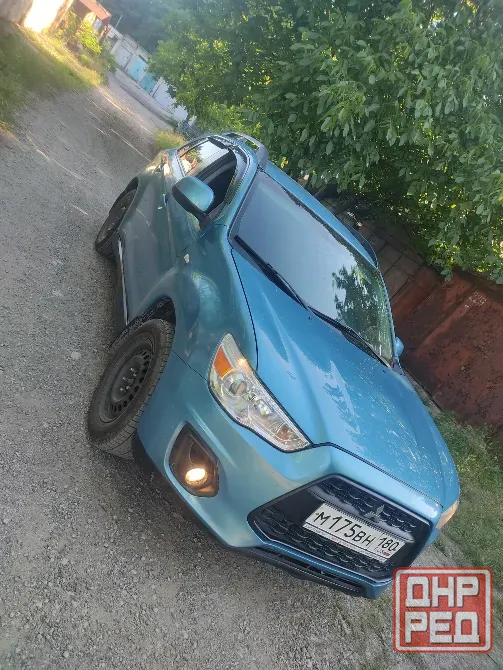 Продам авто Донецк - изображение 3