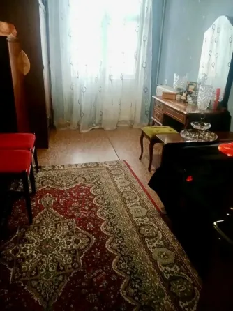 3-х ком кв Центр Бульвар Горбачева Макеевка
