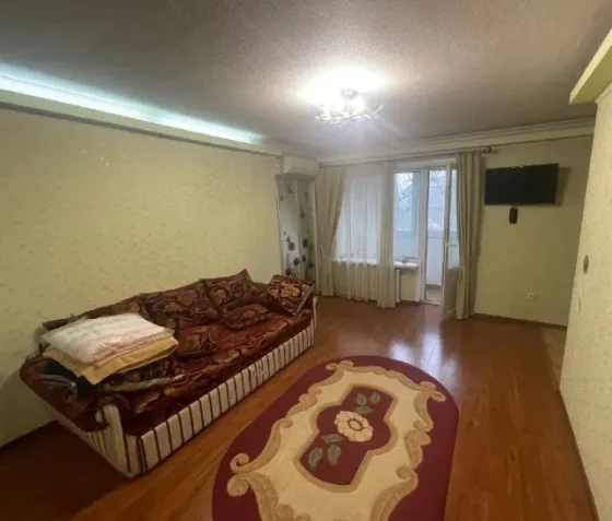 Продам 1ком Калининский район Донецк