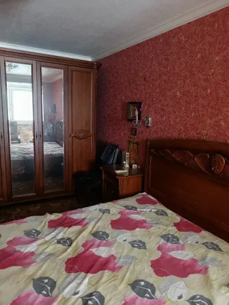 Продам хорошую 2-х комнатную квартиру в центре Донецка Донецк