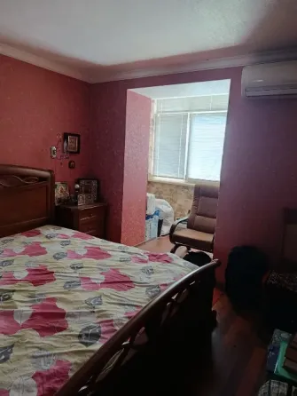 Продам хорошую 2-х комнатную квартиру в центре Донецка Донецк