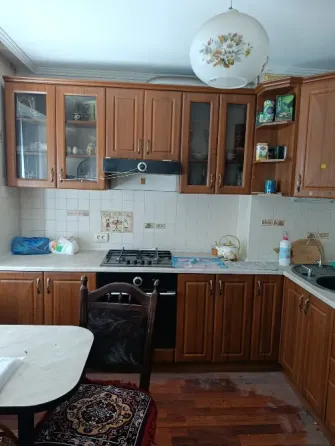 Продам хорошую 2-х комнатную квартиру в центре Донецка Донецк