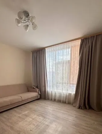 Сдаю двухкомнатную квартиру 63 м² этаж 4/9. город Донецк, Куйбышевский район ориентир Азотный Донецк
