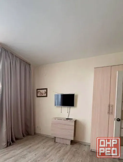 Сдаю двухкомнатную квартиру 63 м² этаж 4/9. город Донецк, Куйбышевский район ориентир Азотный Донецк - изображение 6