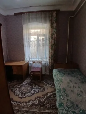 Продажа 3х-комнатной квартиры Мариуполь