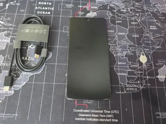 Продам Samsung Galaxy s21 fe 6/128 гб Донецк