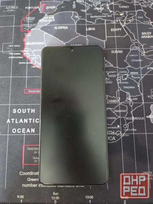 Продам Samsung Galaxy s21 fe 6/128 гб Донецк - изображение 2