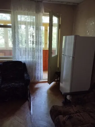 Герцена уютная квартира Донецк