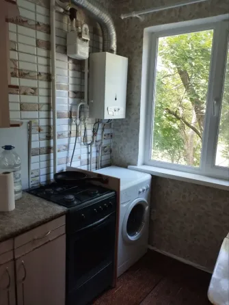 Герцена уютная квартира Донецк