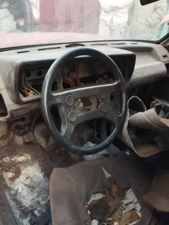 Авто на запчасти Макеевка