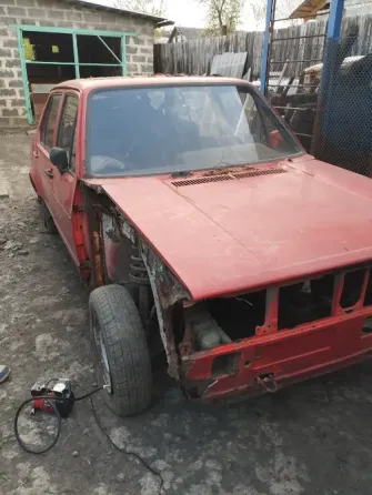 Авто на запчасти Макеевка