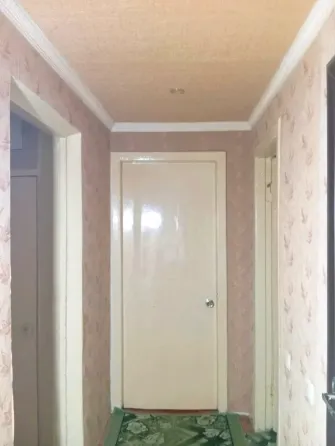 Продажа квартиры в Горловке Горловка