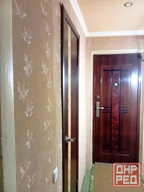 Продажа квартиры в Горловке Горловка - изображение 2
