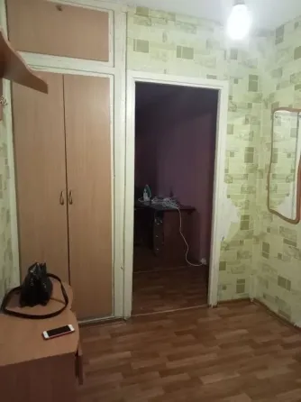 Сдаётся чистая уютная 2комнатная квартира в Пролетарском районе, ул. Раздольная. Донецк
