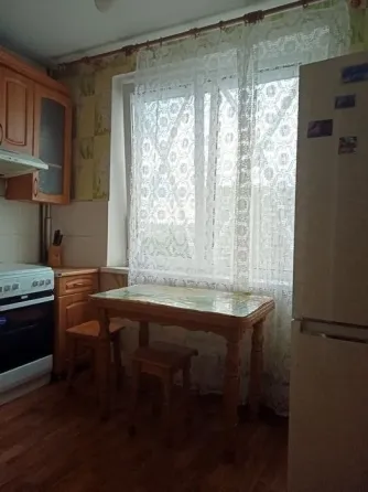 Сдаётся чистая уютная 2комнатная квартира в Пролетарском районе, ул. Раздольная. Донецк