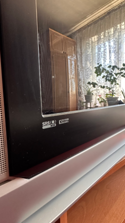 Телевизор Samsung Макеевка